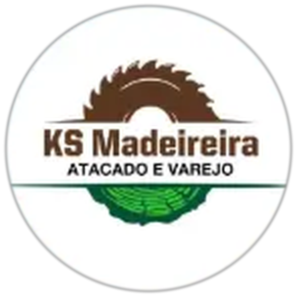 KS Madeireira